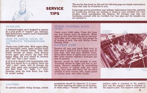 1962 Plymouth Owners Manual-31.jpg